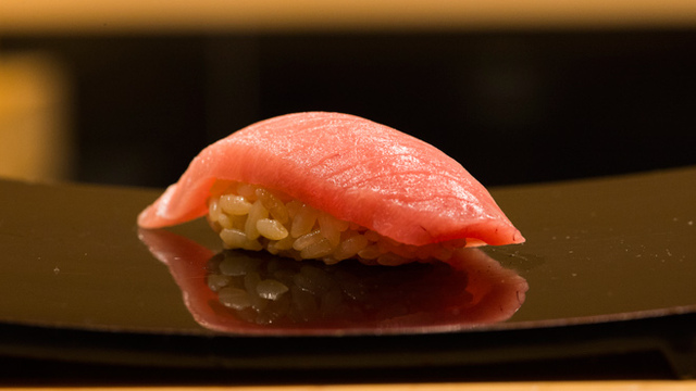 なか條 （nakajyo） - 関内/寿司 | 食べログ