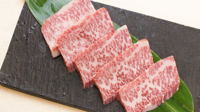 焼肉restaurant カンドカン 北上店 北上 焼肉 食べログ