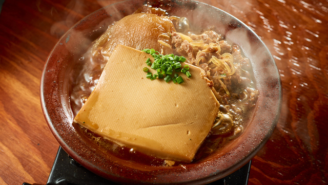 渋谷っ子居酒屋 とりとん - 渋谷/居酒屋/ネット予約可 | 食べログ