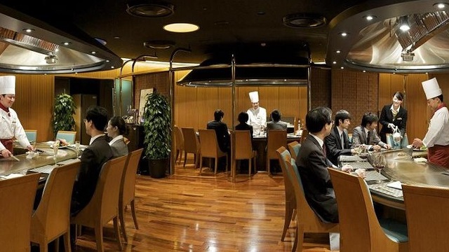 鉄板焼 季流 てっぱんやき きりゅう 大阪 鉄板焼き ネット予約可 食べログ 鉄板焼 季流 てっぱんやき きりゅう 大阪 鉄板焼き ネット予約可 食べログ