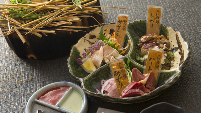 居酒屋 つのふり 近鉄奈良 居酒屋 ネット予約可 食べログ