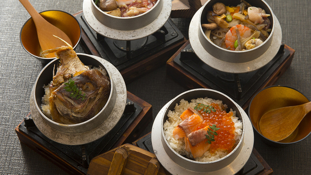 居酒屋 つのふり 近鉄奈良 居酒屋 ネット予約可 食べログ