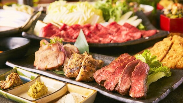 ひなた 豊橋店 駅前大通 居酒屋 ネット予約可 食べログ ひなた 豊橋店 駅前大通 居酒屋 ネット予約可 食べログ