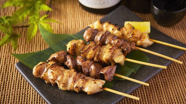 ひなた 豊橋店 駅前大通 居酒屋 ネット予約可 食べログ ひなた 豊橋店 駅前大通 居酒屋 ネット予約可 食べログ