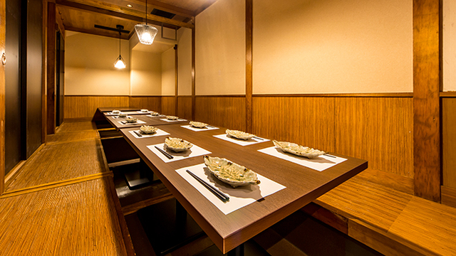現代の髪型 最高の京橋 個室 居酒屋 おしゃれ