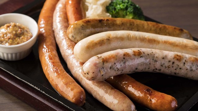 銀座ライオン 川崎駅前店 川崎 ビアホール ビアレストラン ネット予約可 食べログ