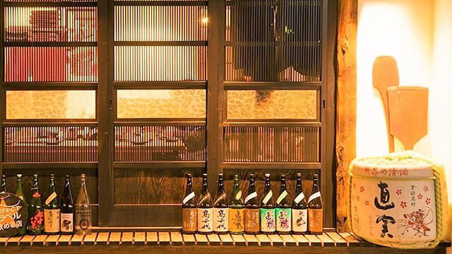あかつき 熊谷 居酒屋 食べログ