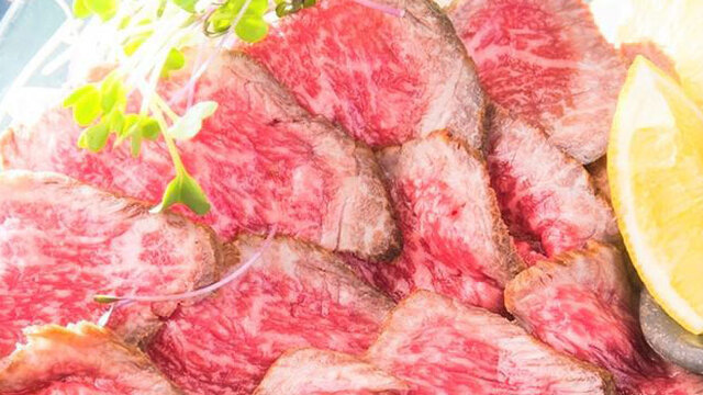あかつき 熊谷 居酒屋 食べログ