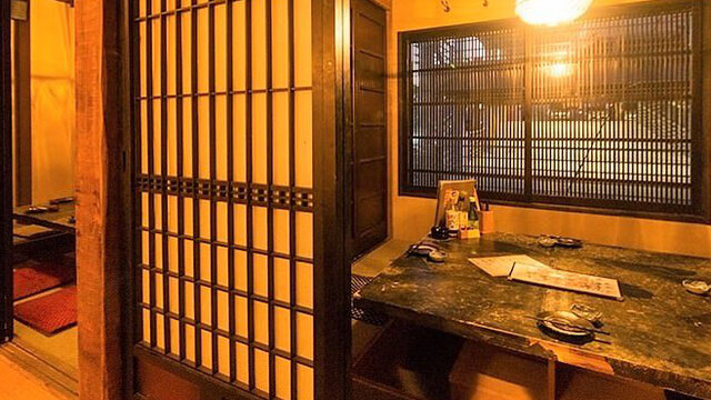 あかつき 熊谷 居酒屋 ネット予約可 食べログ