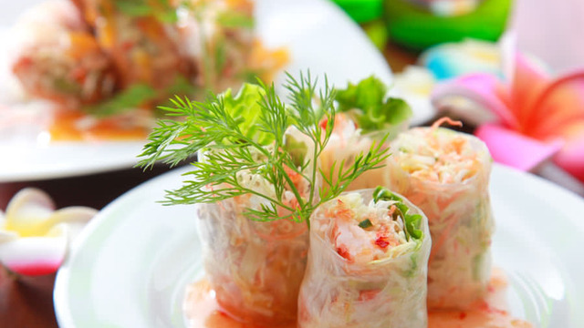 ウブドスチ Ubud Suci 心斎橋 インドネシア料理 ネット予約可 食べログ ウブドスチ Ubud Suci 心斎橋 インドネシア料理 ネット予約可 食べログ