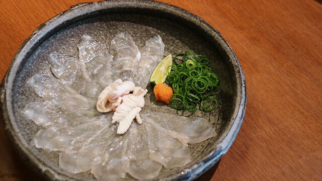 ふぐ政 泉佐野店 井原里 ふぐ ネット予約可 食べログ ふぐ政 泉佐野店 井原里 ふぐ ネット予約可 食べログ