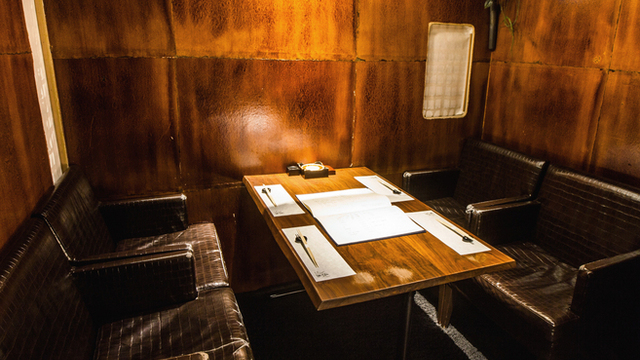 辻が花 上野店 つじがはな 上野広小路 割烹 小料理 ネット予約可 食べログ