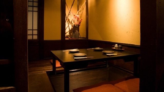 くいもの屋 わん 大森店 大森 居酒屋 ネット予約可 食べログ