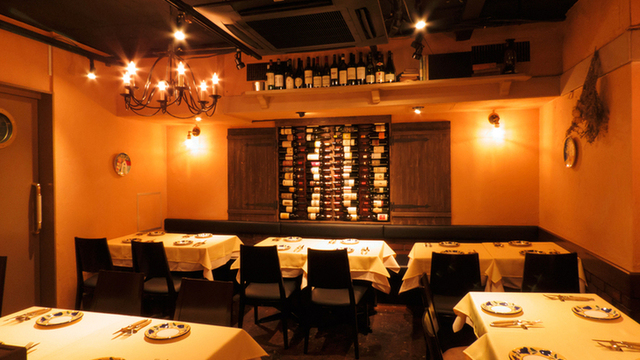 [タイヤ剥がし別途可]ハヤシLAGROTTA ラグロッタ 100 6J +35① タイヤ剥がし別途可]ハヤシLAGROTTA ラグロッタ 100 6J +35①