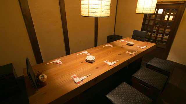 炉ばた焼 たぬき茶屋 近鉄日本橋 居酒屋 ネット予約可 食べログ 炉ばた焼 たぬき茶屋 近鉄日本橋 居酒屋 ネット予約可 食べログ