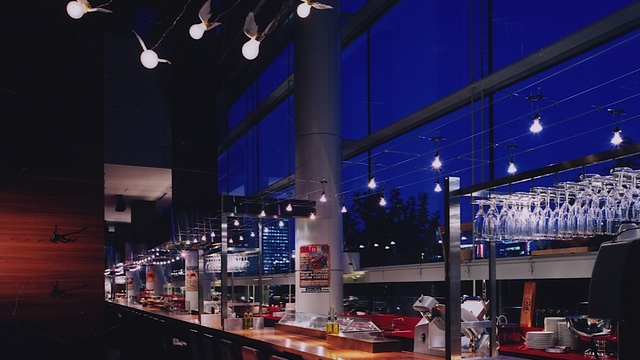 バル デ エスパーニャ ムイ 東京店 Bar De Espana Muy 二重橋前 スペイン料理 ネット予約可 食べログ バル デ エスパーニャ ムイ 東京店 Bar De Espana Muy 二重橋前 スペイン料理 ネット予約可 食べログ