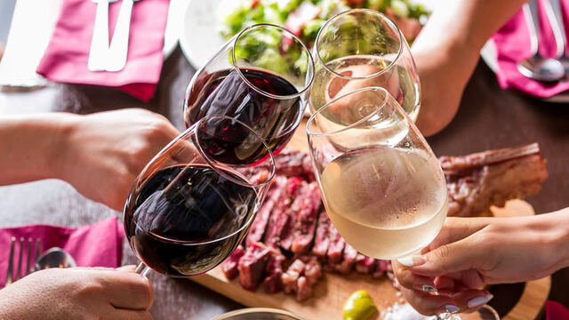 炭火バル 神田岩本町style 本店 岩本町 バル バール 食べログ