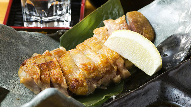 四ツ谷胡桃屋のご予約 - 四ツ谷/居酒屋 | 食べログ