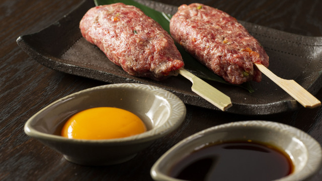 黒毛和牛一頭買い 焼肉行徳苑 行徳 焼肉 食べログ