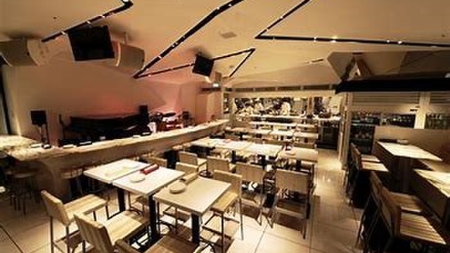 俺のフレンチ イタリアン 青山 表参道 ビストロ ネット予約可 食べログ