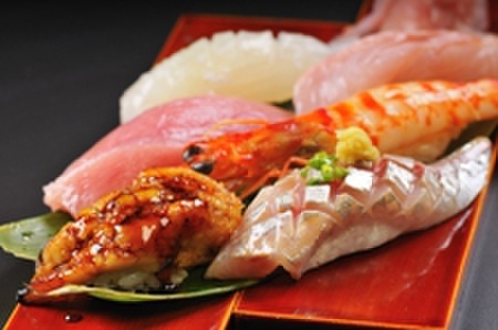 喜久鮨 浅草 つくばｅｘｐ 寿司 ネット予約可 食べログ