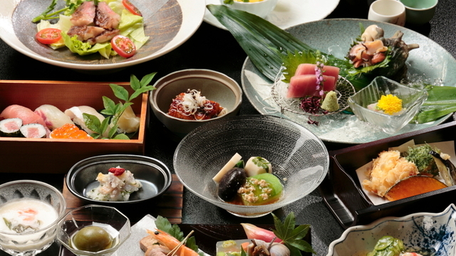 割烹 とんぼ かっぽう とんぼ 本所吾妻橋 懐石 会席料理 ネット予約可 食べログ