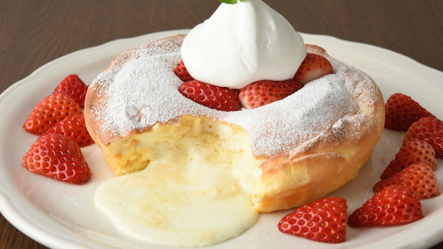 オリジナルパンケーキハウス 吉祥寺店 The Original Pancake House 吉祥寺 パンケーキ ネット予約可 食べログ オリジナルパンケーキハウス 吉祥寺店 The Original Pancake House 吉祥寺 パンケーキ ネット予約可 食べログ