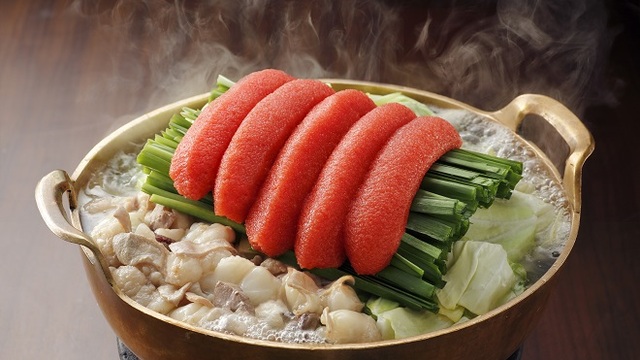 ふく竹 本店 なべどころふくたけ 東銀座 居酒屋 ネット予約可 食べログ