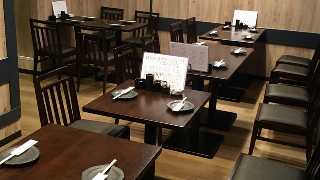 Chicken Crew 後楽園店 チキンクルー 春日 居酒屋 ネット予約可 食べログ