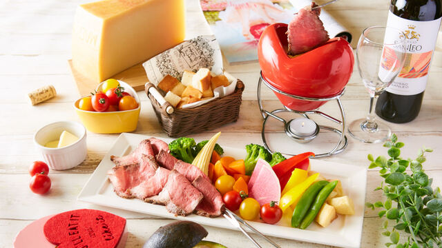 The Life Table 池袋店 池袋 ダイニングバー ネット予約可 食べログ The Life Table 池袋店 池袋 ダイニングバー ネット予約可 食べログ