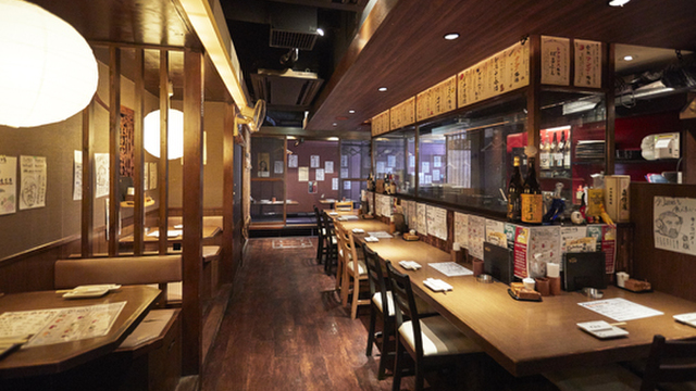 とりば 茶屋町店 大阪梅田 阪急 焼鳥 ネット予約可 食べログ とりば 茶屋町店 大阪梅田 阪急 焼鳥 ネット予約可 食べログ