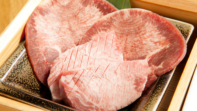 カルビ屋大福 福山店 福山 焼肉 食べログ