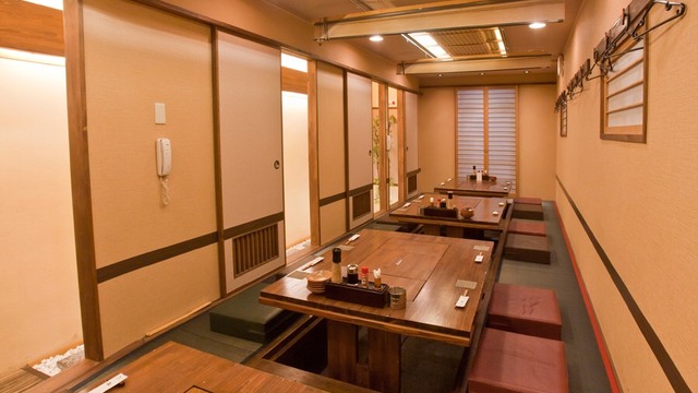 Kurobuta Shabu Nabe Zosui no Mise Hachiman Reservation