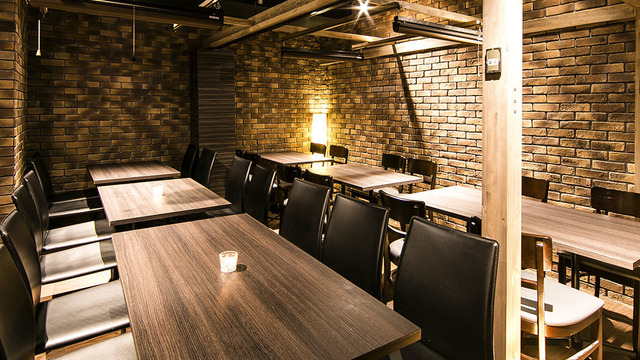 肉の王様 新横浜横丁style店 新横浜 居酒屋 食べログ