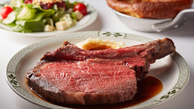 ロウリーズ ザ プライムリブ 恵比寿ガーデンプレイス店 Lawry S The Prime Rib 恵比寿 ステーキ ネット予約可 食べログ ロウリーズ ザ プライムリブ 恵比寿ガーデンプレイス店 Lawry S The Prime Rib 恵比寿 ステーキ ネット予約可 食べログ