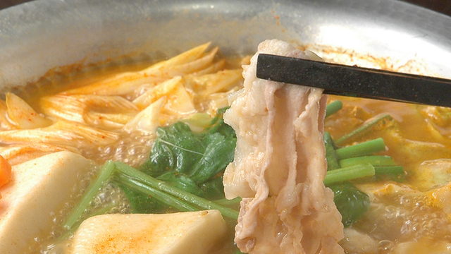 いずみ田 中目黒店 はかたいずみだ 中目黒 居酒屋 ネット予約可 食べログ