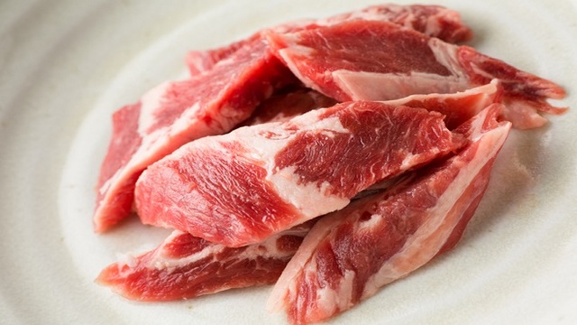 ときわ亭 国分町店 勾当台公園 焼肉 ネット予約可 食べログ ときわ亭 国分町店 勾当台公園 焼肉 ネット予約可 食べログ