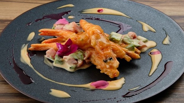 Blogjpmbaheb8tu 印刷 おしゃれ 盛り付け 中華 料理 Blogjpmbaheb8tu 印刷 おしゃれ 盛り付け 中華 料理