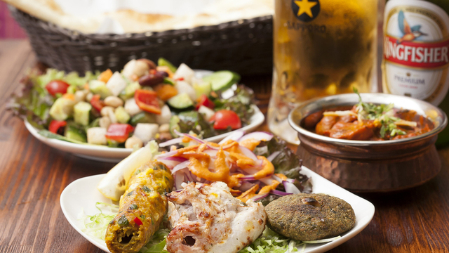 インド食堂 ふたば 自由が丘 インド料理 ネット予約可 食べログ インド食堂 ふたば 自由が丘 インド料理 ネット予約可 食べログ