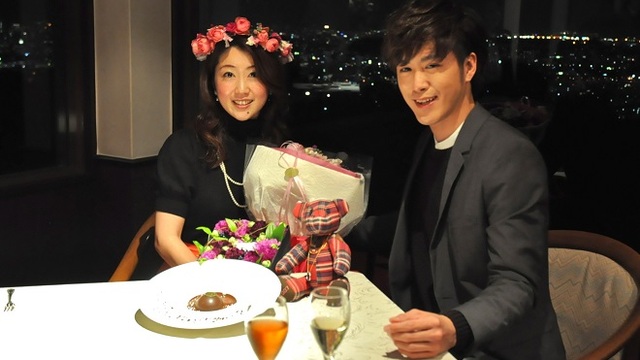 レストランmori レストランモリ 福大前 フレンチ ネット予約可 食べログ レストランmori レストランモリ 福大前 フレンチ ネット予約可 食べログ