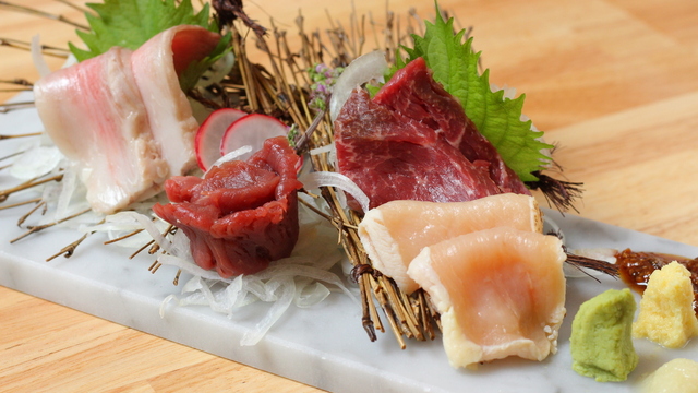 浅草橋 酒肴 肉寿司 浅草橋 寿司 ネット予約可 食べログ 浅草橋 酒肴 肉寿司 浅草橋 寿司 ネット予約可 食べログ