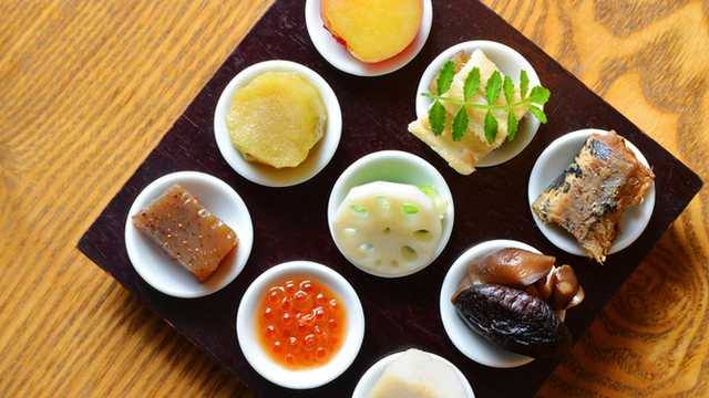 Koga こが 渡辺通 割烹 小料理 ネット予約可 食べログ