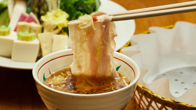 京都 瓢斗 京都駅前本店 京都 しゃぶしゃぶ ネット予約可 食べログ 京都 瓢斗 京都駅前本店 京都 しゃぶしゃぶ ネット予約可 食べログ
