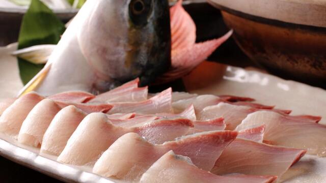 銀座さかなさまのご予約 - 銀座一丁目/海鮮 | 食べログ