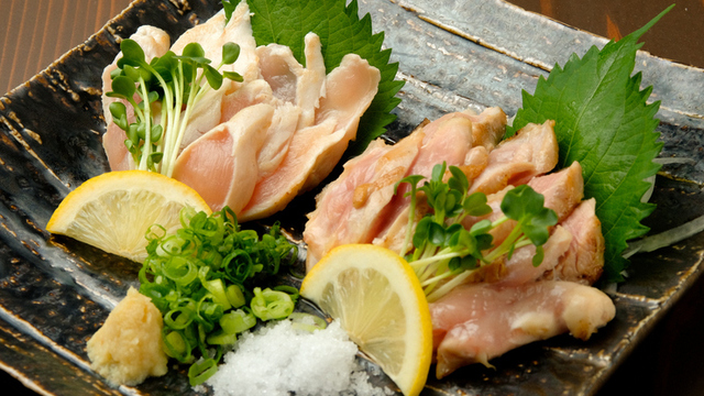 酒 めし 真剣 蒲生四丁目 蒲生四丁目 居酒屋 ネット予約可 食べログ 酒 めし 真剣 蒲生四丁目 蒲生四丁目 居酒屋 ネット予約可 食べログ