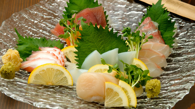 酒 めし 真剣 蒲生四丁目 蒲生四丁目 居酒屋 ネット予約可 食べログ 酒 めし 真剣 蒲生四丁目 蒲生四丁目 居酒屋 ネット予約可 食べログ
