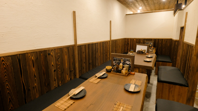酒 めし 真剣 蒲生四丁目 蒲生四丁目 居酒屋 ネット予約可 食べログ 酒 めし 真剣 蒲生四丁目 蒲生四丁目 居酒屋 ネット予約可 食べログ