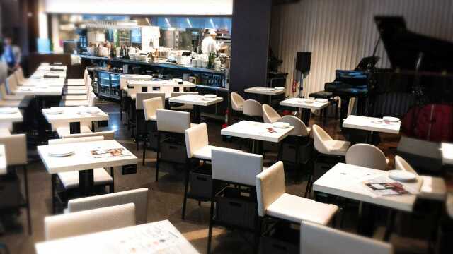 俺のフレンチ 横浜 平沼橋 フレンチ ネット予約可 食べログ 俺のフレンチ 横浜 平沼橋 フレンチ ネット予約可 食べログ