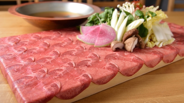 水炊き吟醸もつ鍋 由乃 栄 名古屋 居酒屋 ネット予約可 食べログ