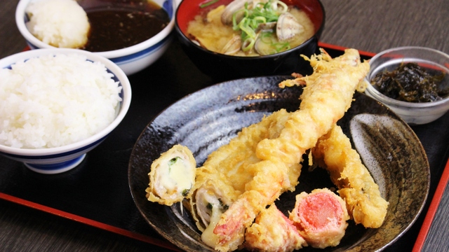 天ぷら 大吉 なんば店 難波 南海 天ぷら 食べログ 天ぷら 大吉 なんば店 難波 南海 天ぷら 食べログ